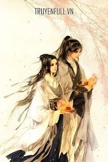 [Truyện Chữ] - Nông Nữ Cẩm Tú Điền Viên Hương