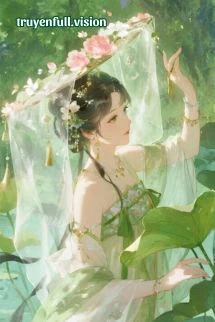 [Truyện Chữ] - Nông Nữ Dựa Vào Làm Giàu, Mỗi Ngày Khiến Chồng Cũ Tức Chết