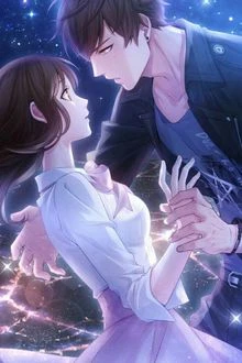 [Truyện Chữ] - Nồng Nhiệt Hôn