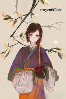 [Truyện Chữ] - Nông Gia Tiểu Nương Tử