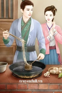 [Truyện Chữ] - Nông Gia Chi Phú Quý Hiền Thê