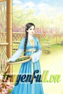 [Truyện Chữ] - Nông Gia Cổ Đại