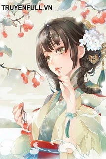 [Truyện Chữ] - Nông Gia Kiều Phúc Thê