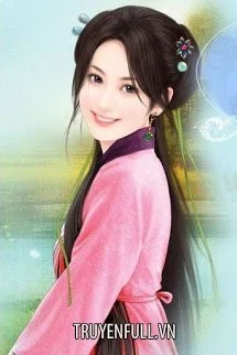 [Truyện Chữ] - Nông Kiều Có Phúc