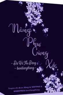 [Truyện Chữ] - Nông Phu Cùng Xà