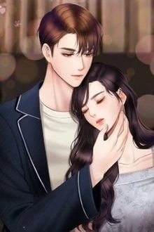 [Truyện Chữ] - Nông Viên Tự Cẩm