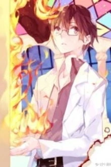 [Truyện Chữ] - Noah Động Vật Chẩn Sở Bệnh Lịch Ký Lục Bộ [Quyển 1]