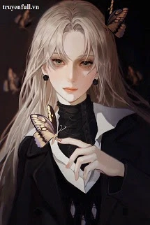 [Truyện Chữ] - Nói Chuyện Phiếm Với Động Vật Hoang Dã Trong Show Trực Tiếp Tôi Bỗng Nổi Tiếng Toàn Mạng