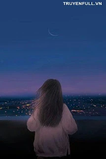 [Truyện Chữ] - Nơi Cuối Con Đường