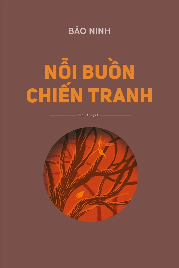 [Truyện Chữ] - Nỗi Buồn Chiến Tranh