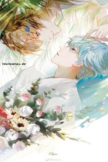 [Truyện Chữ] - Nơi Để Cất Lời