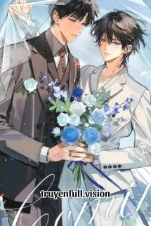 [Truyện Chữ] - Nỗi Khổ Trong Lòng Từ Bảo Bảo