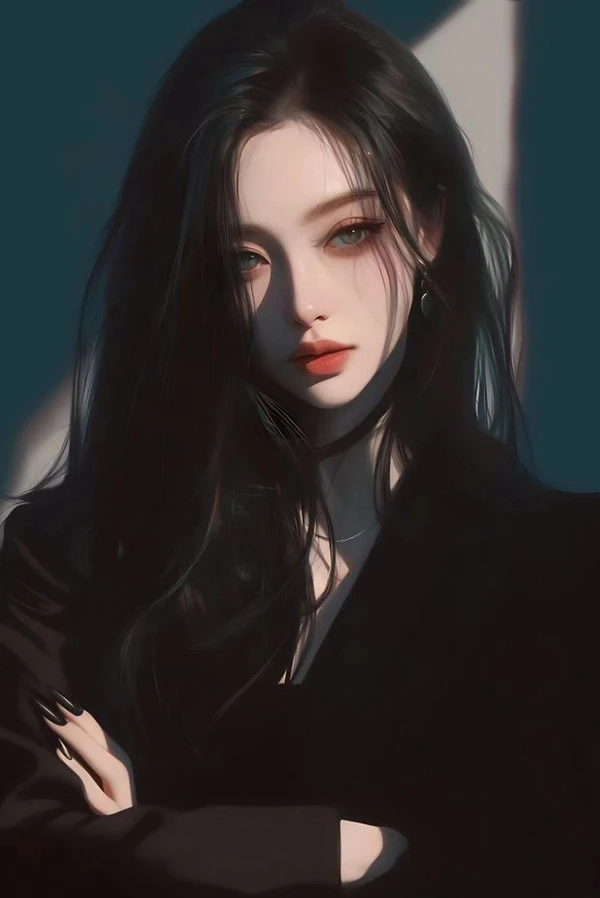 [Truyện Chữ] - Nỗi Oán Của Người Con Gái Bị Ruồng Bỏ