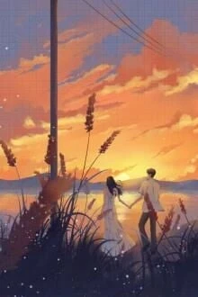 [Truyện Chữ] - Nói Lời Chia Tay Với Quá Khứ