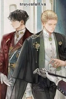 [Truyện Chữ] - Nơi Ngã Rẽ Thời Gian