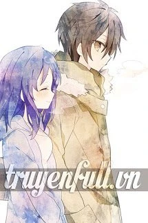 [Truyện Chữ] - Nơi Ta Từng Gặp Gỡ