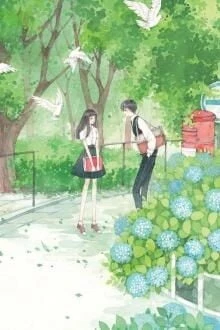 [Truyện Chữ] - Nội Tâm Của Trùm Trường Khiến Tôi Bối Rối