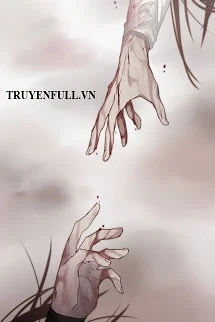 [Truyện Chữ] - Nói Thay Lời Người Chết