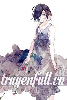 [Truyện Chữ] - Nói Tình Nói Án