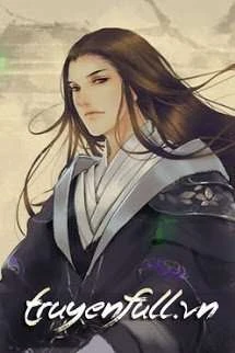 [Truyện Chữ] - Nộ Xà Triền Quân