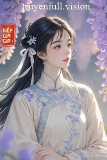 [Truyện Chữ] - Nợ Ân Tình