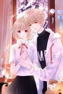 [Truyện Chữ] - Nợ Một Lời Xin Lỗi