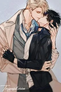 [Truyện Chữ] - NPC Mảnh Mai Cầm Kịch Bản Được Cả Đoàn Sủng Ái [Vô Hạn]