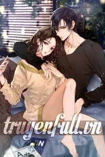 [Truyện Chữ] - NPC Phản Diện Là Bạn Trai Tôi!