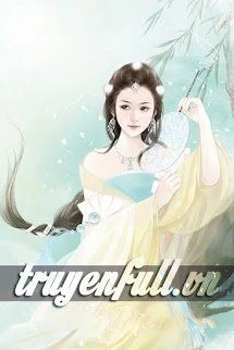 [Truyện Chữ] - Nữ Thần Bổ