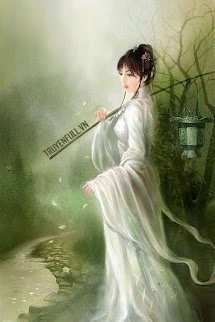 [Truyện Chữ] - Nữ Thứ Vương