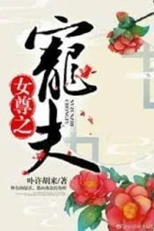 [Truyện Chữ] - Nữ Tôn Chi Sủng Phu