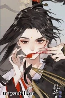 [Truyện Chữ] - Nữ Tướng Quân Cùng Trưởng Công Chúa