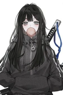 [Truyện Chữ] - Nữ Tướng Quân Trọng Sinh: Nam Thần Toàn Năng