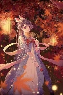 [Truyện Chữ] - Nữ Vương Háo Sắc