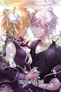 [Truyện Chữ] - Nữ Vương Mommy Giá Lâm