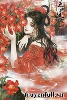 [Truyện Chữ] - Nữ Vương: Phu Quân Ẩn Thân Mười Năm, Một Kiếm Giết Tiên Đế