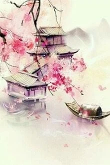 [Truyện Chữ] - Nữ Cầm Đồ Của Ác Hoàng Tử