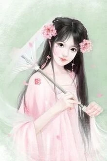 [Truyện Chữ] - Nữ Cặn Bã Đột Kích, Vương Gia Chạy Mau!