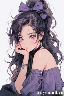 [Truyện Chữ] - Nữ Chính Thích Chèo Thuyền Giới Giải Trí