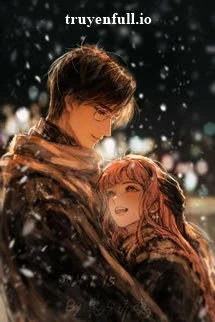 [Truyện Chữ] - Nữ Chính Trở Về Đi - Bất Tài Như Phó