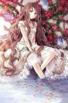 [Truyện Chữ] - Nữ Chính! Cô Tiêu Đời Rồi!!