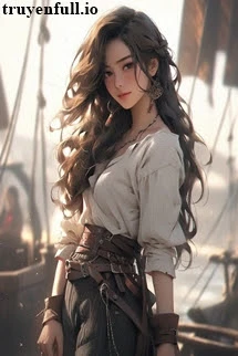 [Truyện Chữ] - Nữ Chính Đại Lão Là Bạch Cốt Tinh