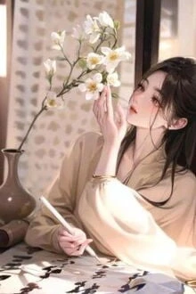 [Truyện Chữ] - Nữ Chính Đừng Tự Tử Nữa