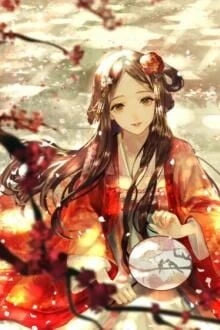 [Truyện Chữ] - Nữ Chính Là Thê Tử Tôi