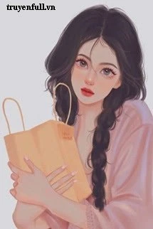 [Truyện Chữ] - Nữ Chính Mau Học Hành Đi