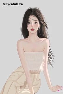 [Truyện Chữ] - Nữ Chính, Nam Chính Là Của Tôi