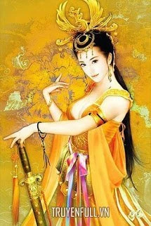 [Truyện Chữ] - Nữ Chủ Giá Lâm, Nữ Phụ Mau Lui Tán! (Xuyên Nhanh: Nữ Chính Giá Lâm, Nữ Phụ Mau Lui!)