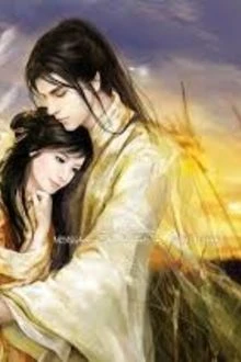 [Truyện Chữ] - Nữ Chủ, Ta Và Ngươi Làm Bạn Nào: Hai Tên Phúc Hắc Tránh Xa Tụi Ta Ra