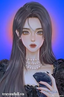 [Truyện Chữ] - Nữ Cường Nhân Của Âu Tổng