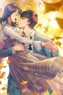 [Truyện Chữ] - Nữ Đặc Công Toàn Năng